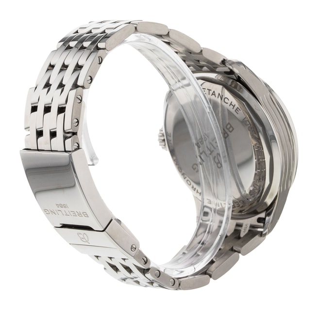 Breitling Premier A13315 Image 3